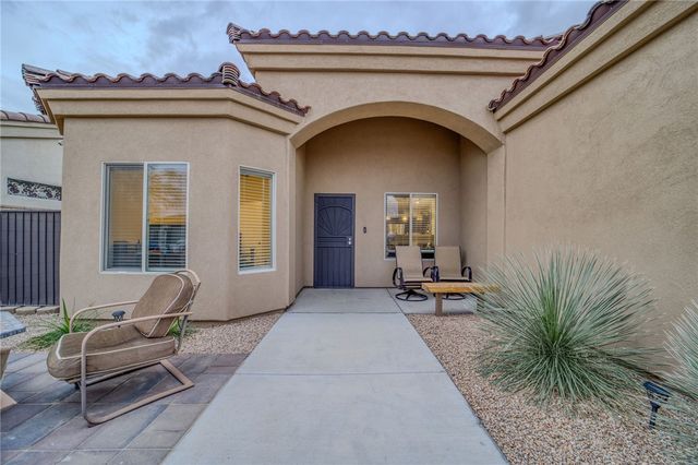 1958 E Winter Haven Drive, Mohave Valley, AZ 86440