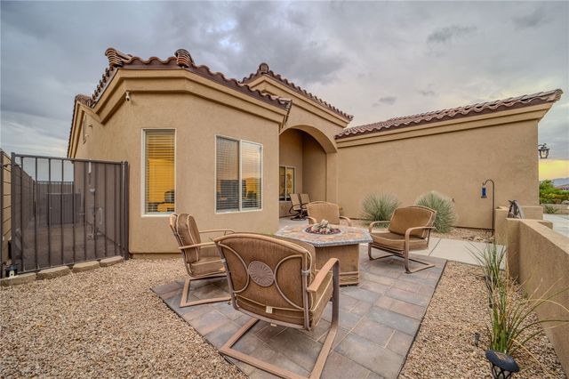 1958 E Winter Haven Drive, Mohave Valley, AZ 86440