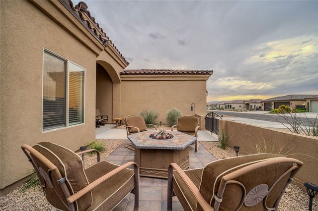 1958 E Winter Haven Drive, Mohave Valley, AZ 86440