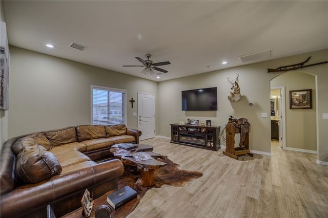 1958 E Winter Haven Drive, Mohave Valley, AZ 86440