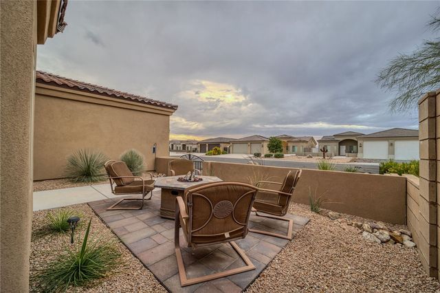 1958 E Winter Haven Drive, Mohave Valley, AZ 86440