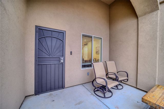 1958 E Winter Haven Drive, Mohave Valley, AZ 86440