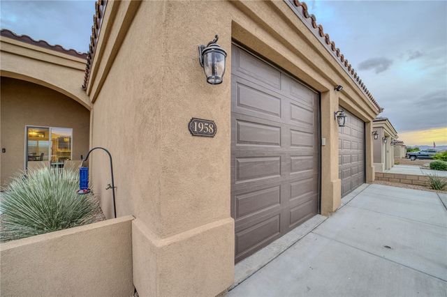 1958 E Winter Haven Drive, Mohave Valley, AZ 86440