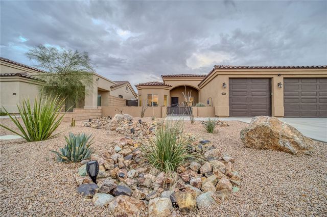 1958 E Winter Haven Drive, Mohave Valley, AZ 86440