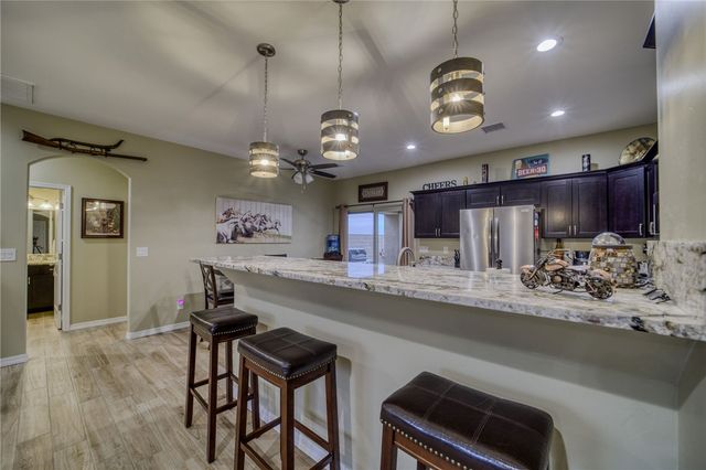 1958 E Winter Haven Drive, Mohave Valley, AZ 86440