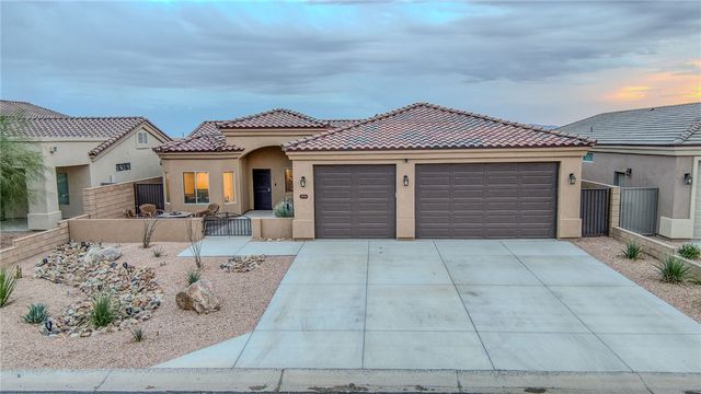 1958 E Winter Haven Drive, Mohave Valley, AZ 86440