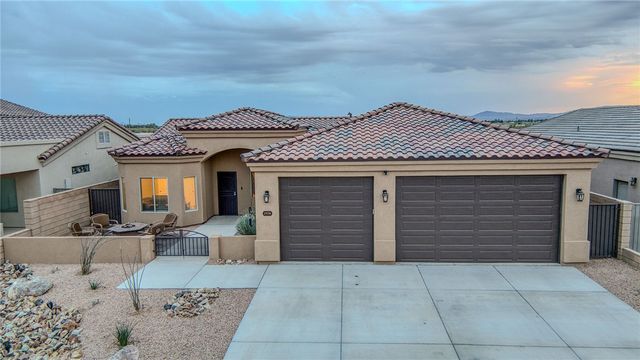 1958 E Winter Haven Drive, Mohave Valley, AZ 86440