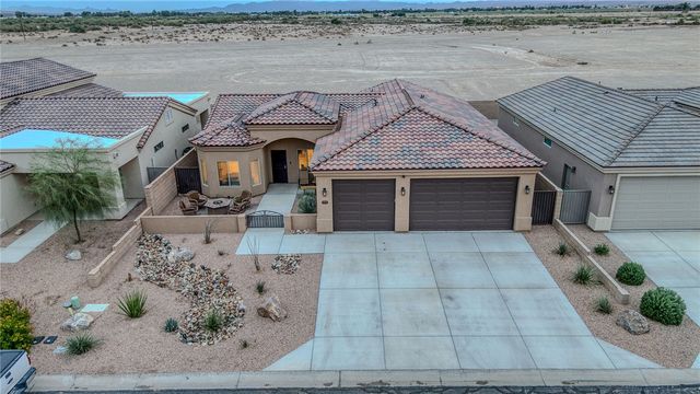 1958 E Winter Haven Drive, Mohave Valley, AZ 86440