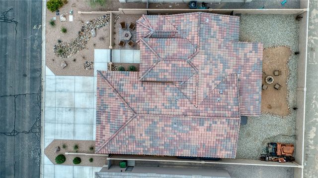 1958 E Winter Haven Drive, Mohave Valley, AZ 86440