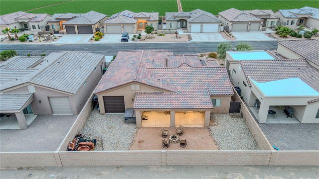 1958 E Winter Haven Drive, Mohave Valley, AZ 86440
