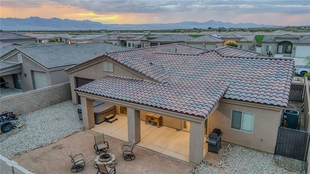 1958 E Winter Haven Drive, Mohave Valley, AZ 86440