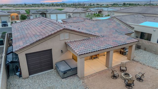 1958 E Winter Haven Drive, Mohave Valley, AZ 86440