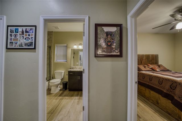 1958 E Winter Haven Drive, Mohave Valley, AZ 86440