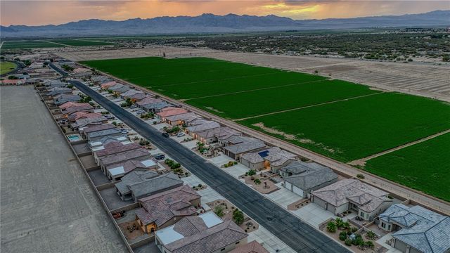 1958 E Winter Haven Drive, Mohave Valley, AZ 86440
