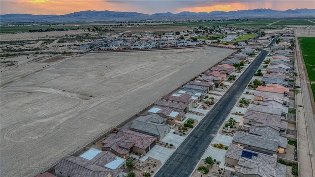 1958 E Winter Haven Drive, Mohave Valley, AZ 86440