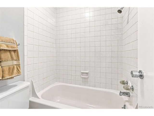 5995 E Iliff Ave A-318, Denver, CO 80222