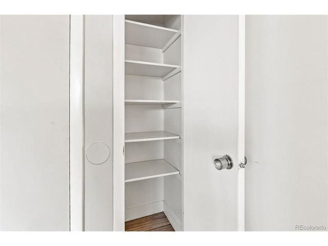 5995 E Iliff Ave A-318, Denver, CO 80222