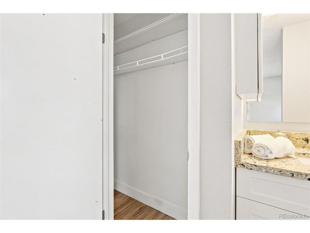 5995 E Iliff Ave A-318, Denver, CO 80222