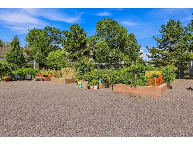 5995 E Iliff Ave A-318, Denver, CO 80222