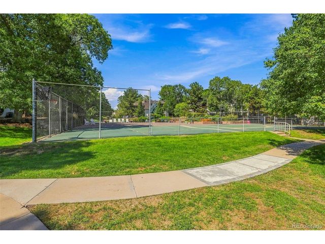 5995 E Iliff Ave A-318, Denver, CO 80222