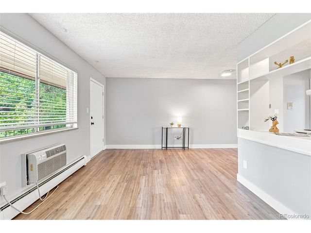 5995 E Iliff Ave A-318, Denver, CO 80222