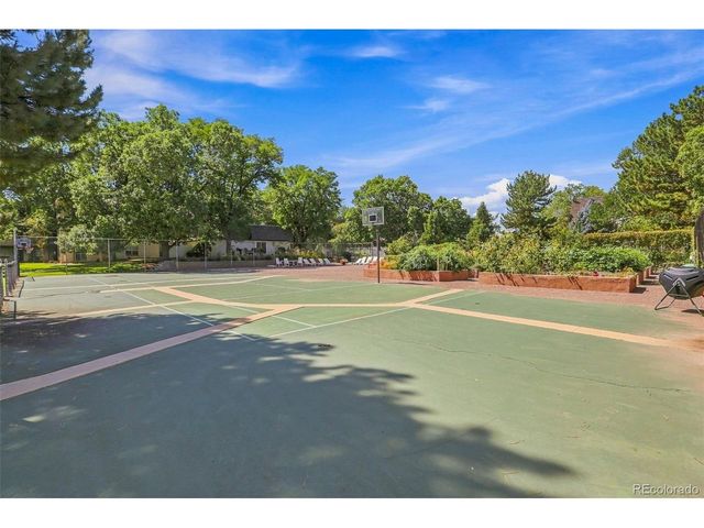 5995 E Iliff Ave A-318, Denver, CO 80222