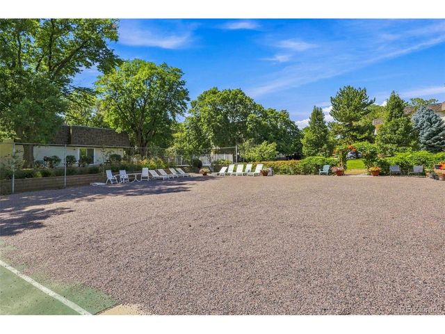 5995 E Iliff Ave A-318, Denver, CO 80222