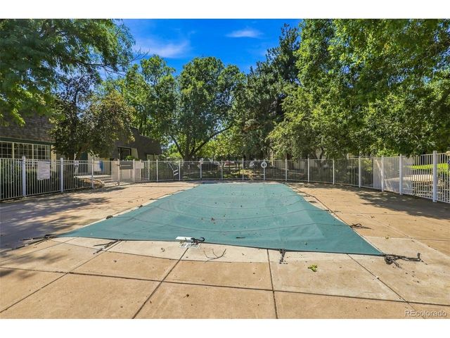 5995 E Iliff Ave A-318, Denver, CO 80222