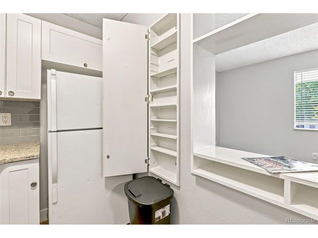 5995 E Iliff Ave A-318, Denver, CO 80222