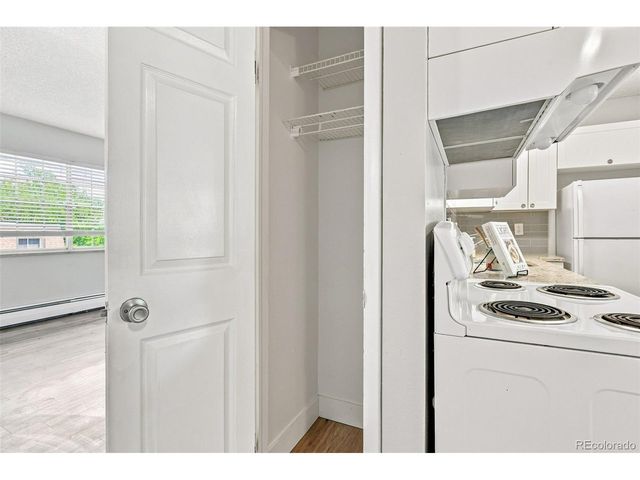 5995 E Iliff Ave A-318, Denver, CO 80222