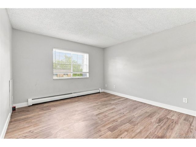 5995 E Iliff Ave A-318, Denver, CO 80222