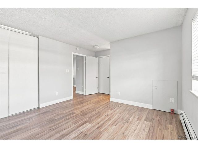 5995 E Iliff Ave A-318, Denver, CO 80222