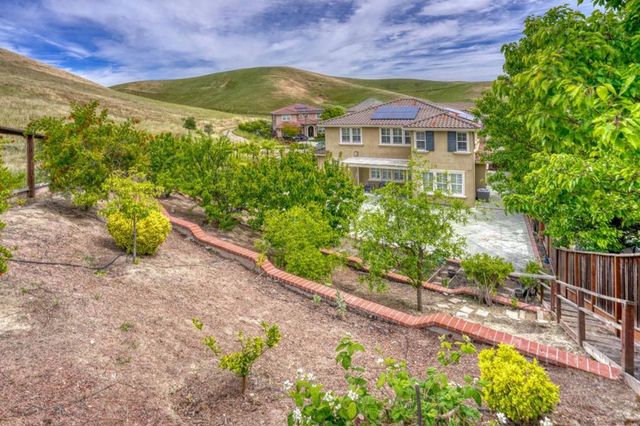 5582 Castello Court, Dublin, CA 94568