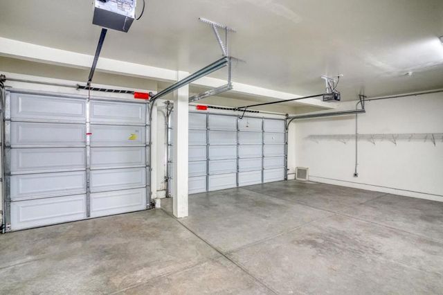 5582 Castello Court, Dublin, CA 94568