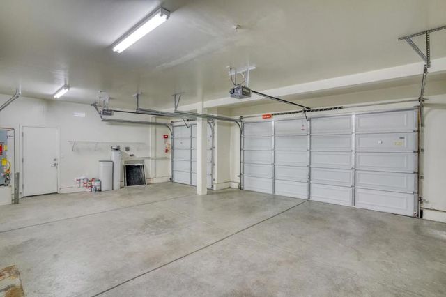 5582 Castello Court, Dublin, CA 94568