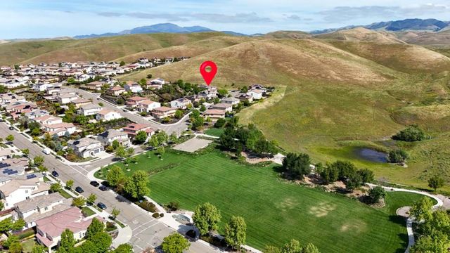 5582 Castello Court, Dublin, CA 94568