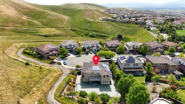5582 Castello Court, Dublin, CA 94568