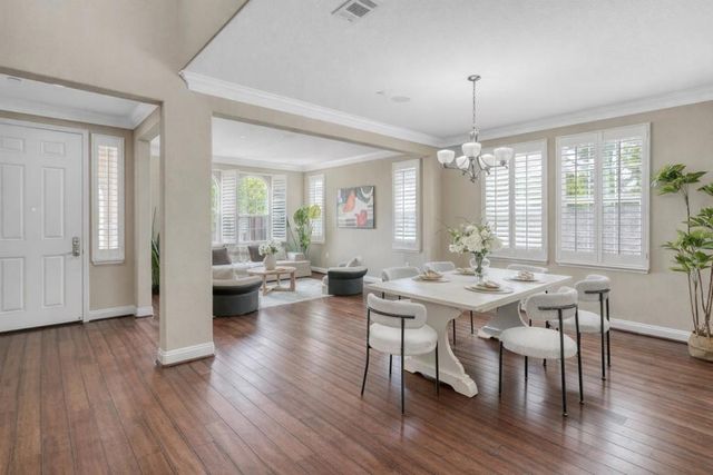 5582 Castello Court, Dublin, CA 94568