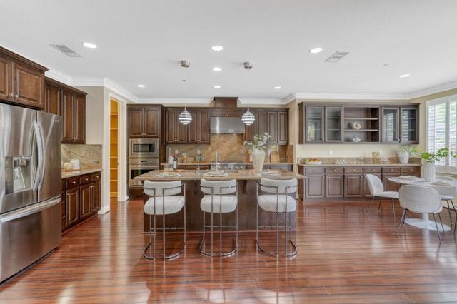 5582 Castello Court, Dublin, CA 94568