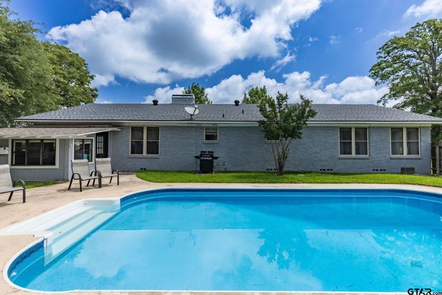 4564 SH 110, Grand Saline, TX 75140