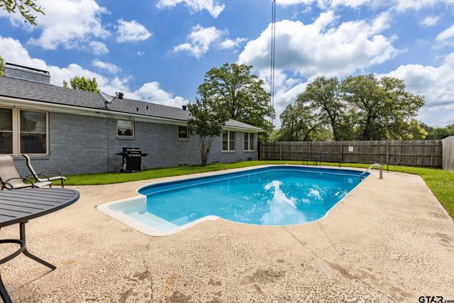 4564 SH 110, Grand Saline, TX 75140