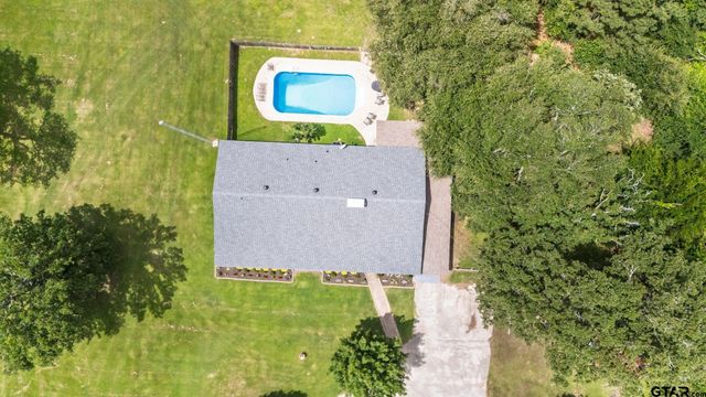 4564 SH 110, Grand Saline, TX 75140