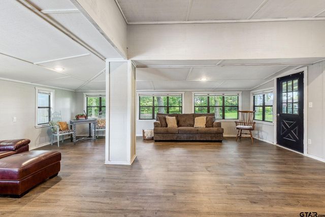 4564 SH 110, Grand Saline, TX 75140