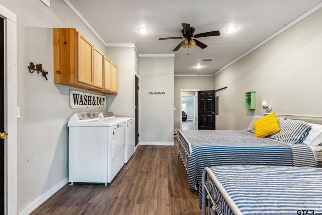 4564 SH 110, Grand Saline, TX 75140