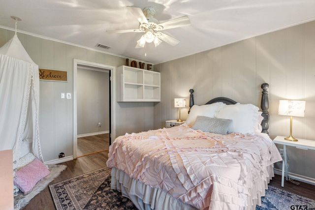 4564 SH 110, Grand Saline, TX 75140