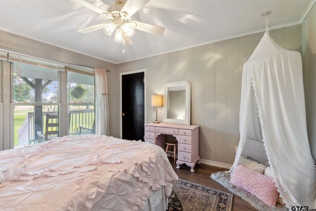 4564 SH 110, Grand Saline, TX 75140