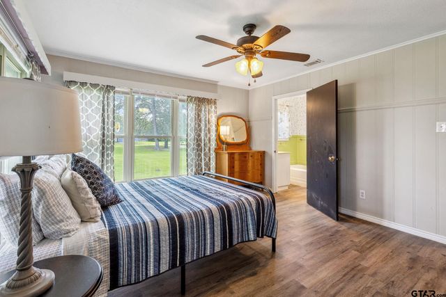 4564 SH 110, Grand Saline, TX 75140