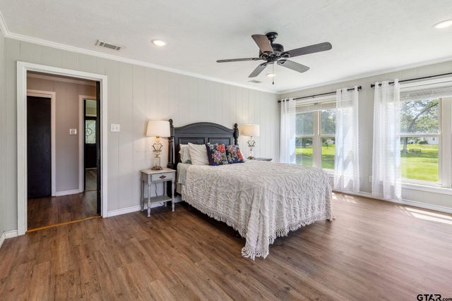 4564 SH 110, Grand Saline, TX 75140