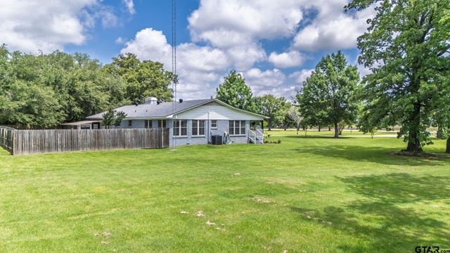 4564 SH 110, Grand Saline, TX 75140
