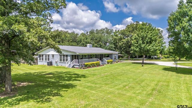 4564 SH 110, Grand Saline, TX 75140